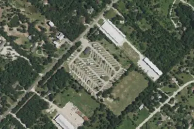 RV Haven Park