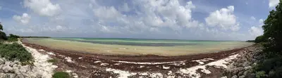 Bahia Honda State Park - panoramio (1)