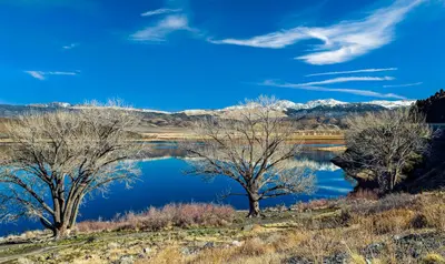 Topaz Lake (31767419301)