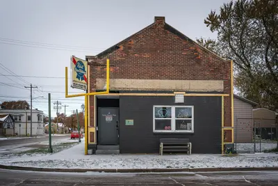 State Street Pub, Dive Bar - Green Bay, WI (49065624702)