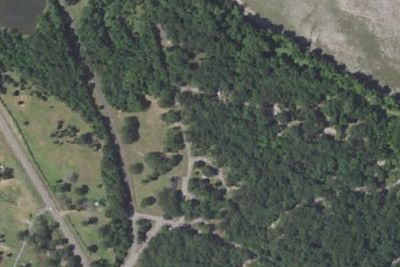 Springhill Park