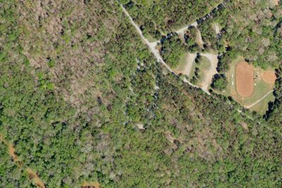 Camp site
