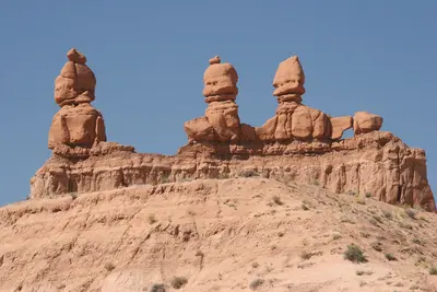 Emery County, UT, USA - panoramio (37)