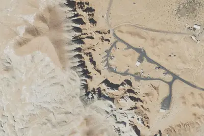 Site 13