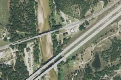 Brazos River Campground