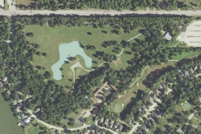 RV park