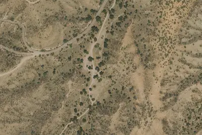 Calabasas Group Site