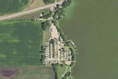 Winjum's Shady Acres