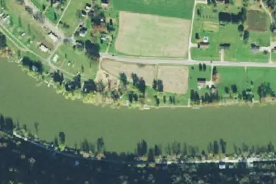 RV park