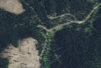 Sr643rd-001