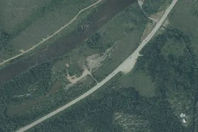 La Gravière