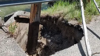 LakeForkRoadBridges2346 (52178912202)