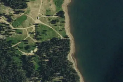 Meadow Lake