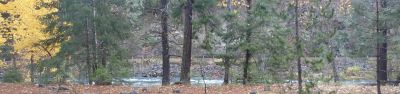 Halfway Flat Campground (main)
