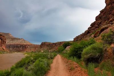 Dominguez Canyon (53016187173)