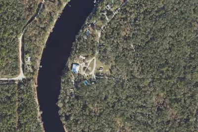 RV park