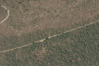 022 Paddy Mountain Road