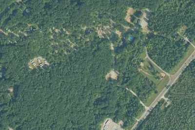 Indian River RV Resort