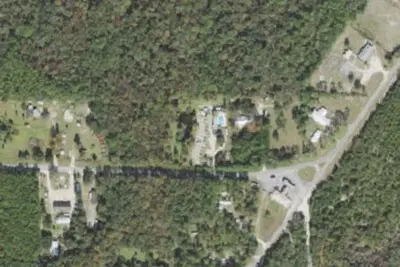 Piddler's Pointe RV Resort & Campground
