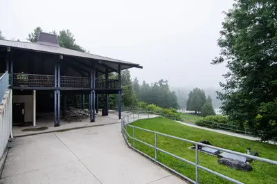 Rockwood Conservation Area (37293745186) (2)