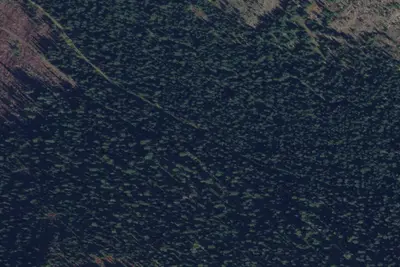 Pow5960rd-003
