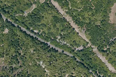 Creekside Cabins
