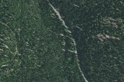 Crescent Campground