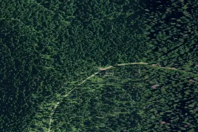 Rd 258 Site 9