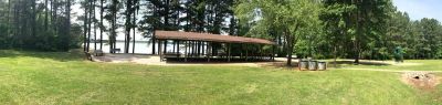 Eagleview Park