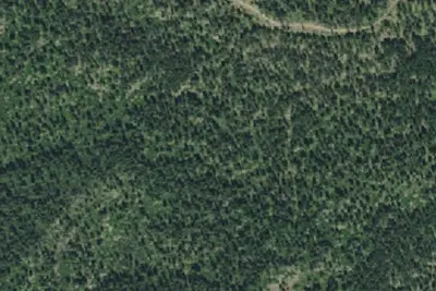 Miller Gulch 831-1