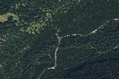 Little Gold Creek-002