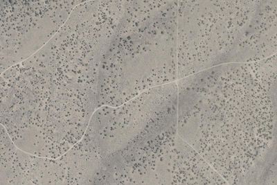Camp site