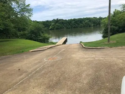 Dhcg ramp