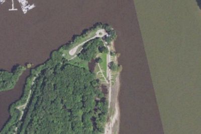 Miller Riverview Park & Campground