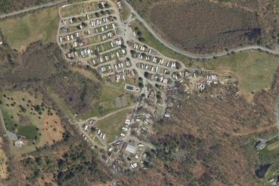 Pocono Vacation Park