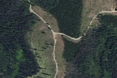 Sr643rd-011
