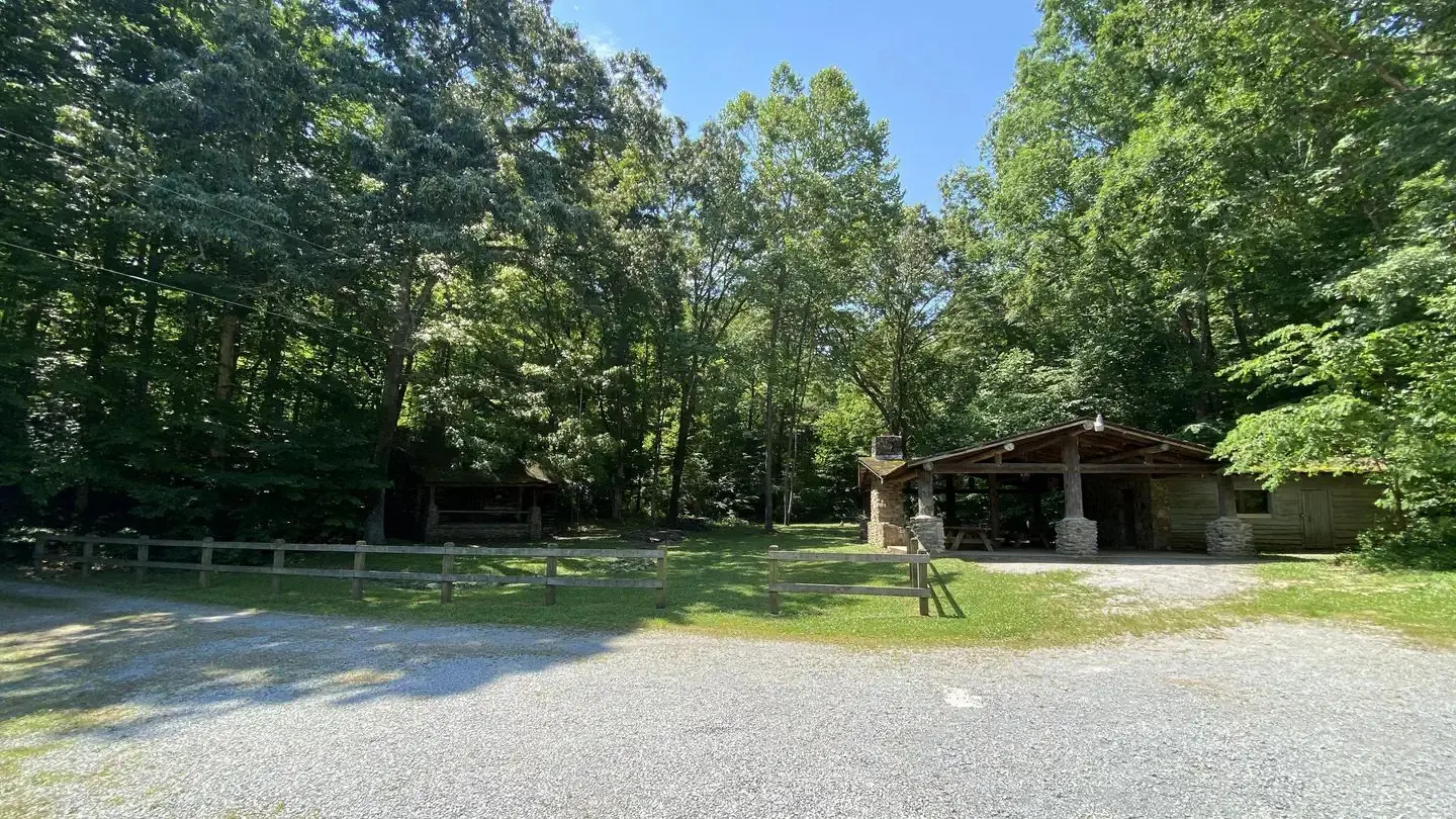 Katy Branch 2