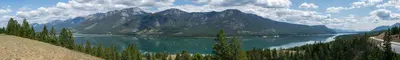 2025-06-04-220229 CAN British Columbia East Kootenays (Fernie) 904.7-Pano