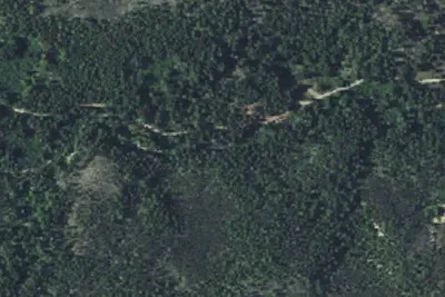 Racetrack Creek-010