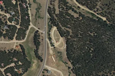 RV park