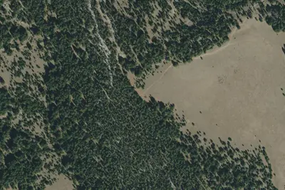 Bonanza Rd 621 007