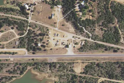 Bridgeview RV Park