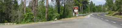 Lost Claim