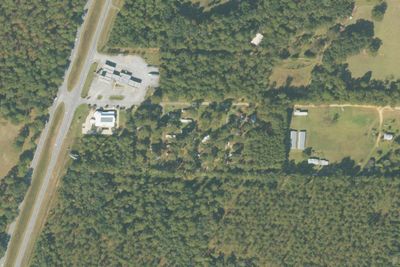 Plantation Parkway RV and Mobile Home Park