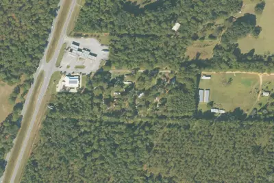 Plantation Parkway RV and Mobile Home Park