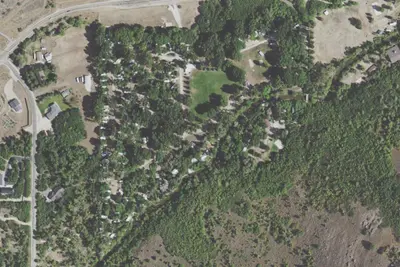 RV park