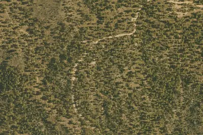 Site 8