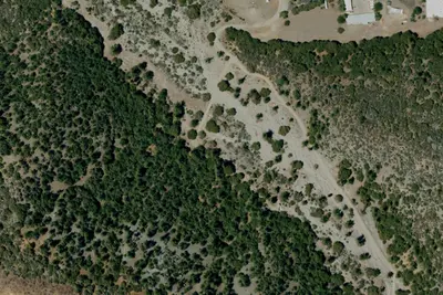 Big Rock Campground