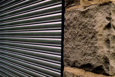 Steel and stone (17515269)