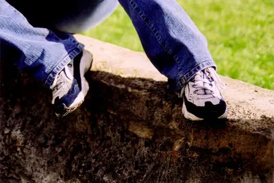 Shoes (17515252)